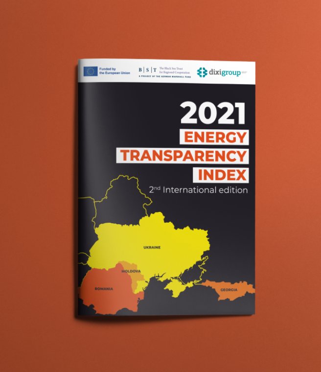 2021 Index Report
